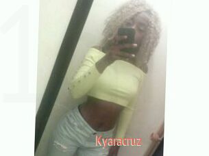 Kyaracruz