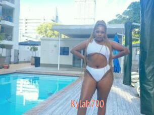 Kylah700
