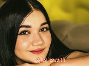 Kyleainsworth