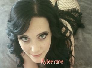 Kylee_rane