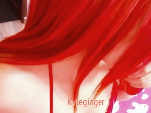 Kyleginger