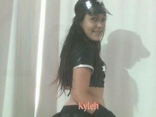Kyleh