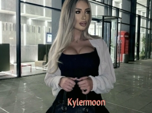 Kylermoon