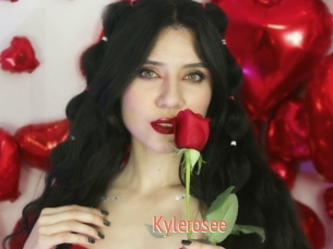 Kylerosee