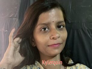 Kylerquin