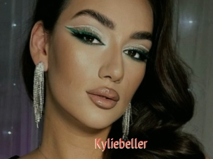 Kyliebeller