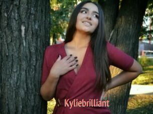Kyliebrilliant