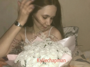 Kyliechapman