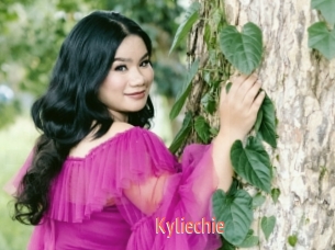 Kyliechie
