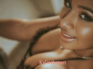 Kylieebrown