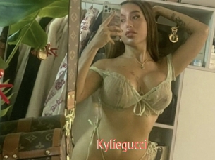 Kyliegucci