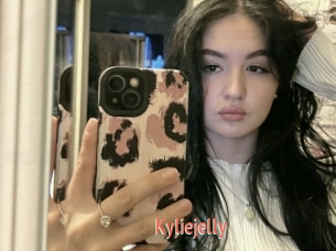 Kyliejelly