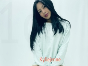 Kyliejenne