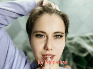 Kyliejonathan