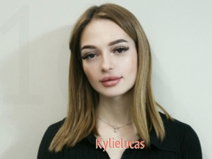 Kylielucas