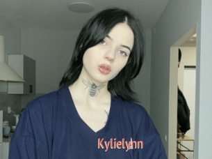 Kylielynn