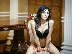 Kylienoirx
