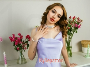 Kyliepatton