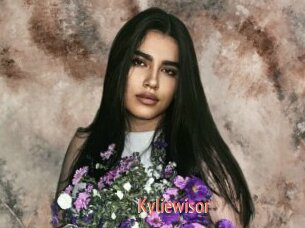 Kyliewisor