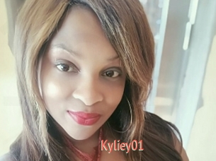 Kyliey01