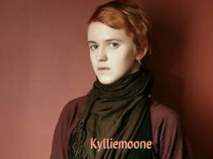 Kylliemoone