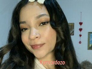 Kymcardozo