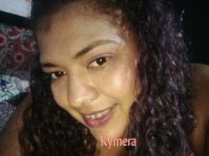 Kymera