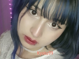 Kyoko99