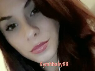 Kyrahbaby88
