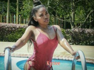Kyriee
