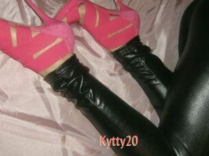 Kytty20