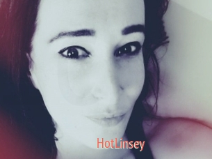 HotLinsey