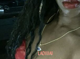 LADIIJAI