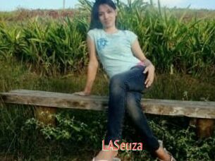 LASeuza