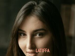 LATIFFA