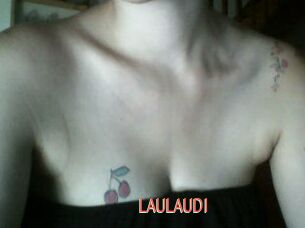 LAULAUDI