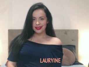 LAURYINE