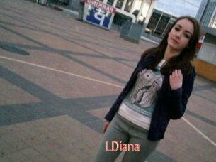 LDiana