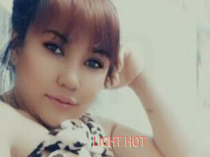LIGHT_HOT