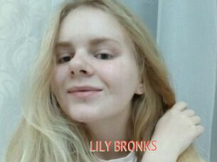 LILY_BRONKS