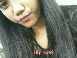 LILpinay69