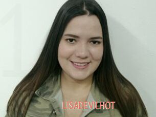 LISADEVILHOT