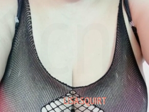 LISA_SQUIRT