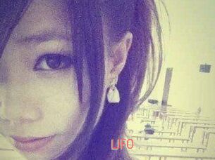 LJFO