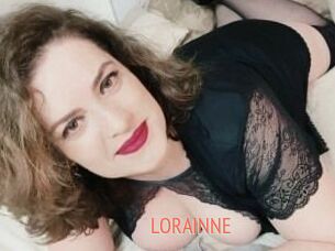 LORAINNE_