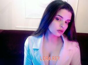 LORA_REY