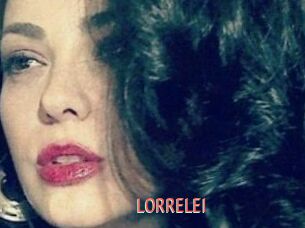 LORRELEI_