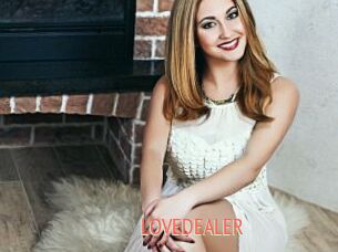 LOVEDEALER