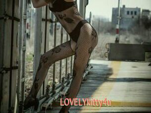 LOVELYkitty4u