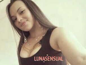 LUNA_SENSUAL